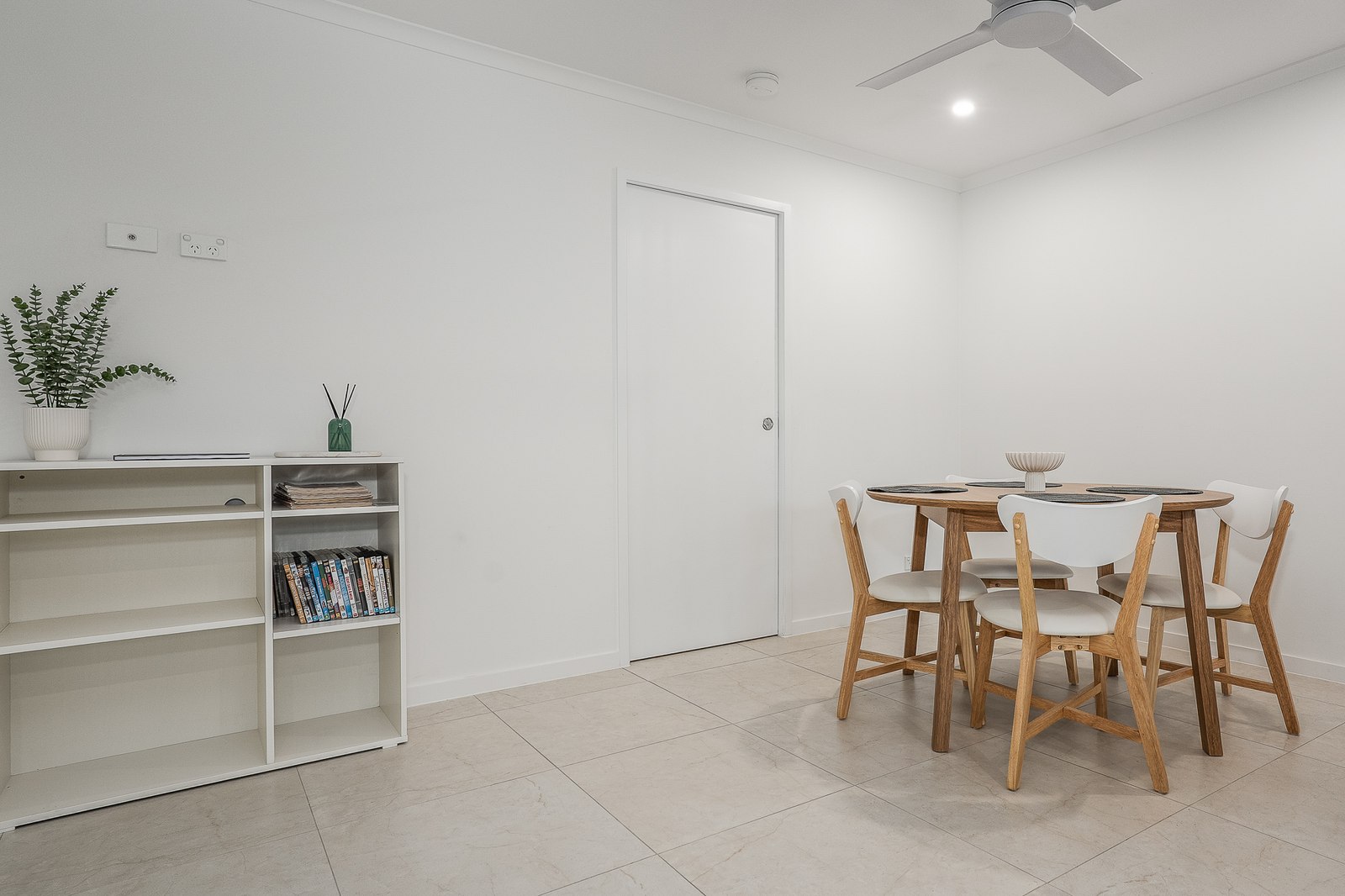 Supported independent living in Loganlea — Home image 10