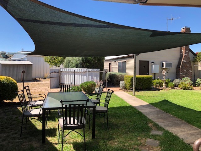 Rural living in the heart of Nhill — Home image 3