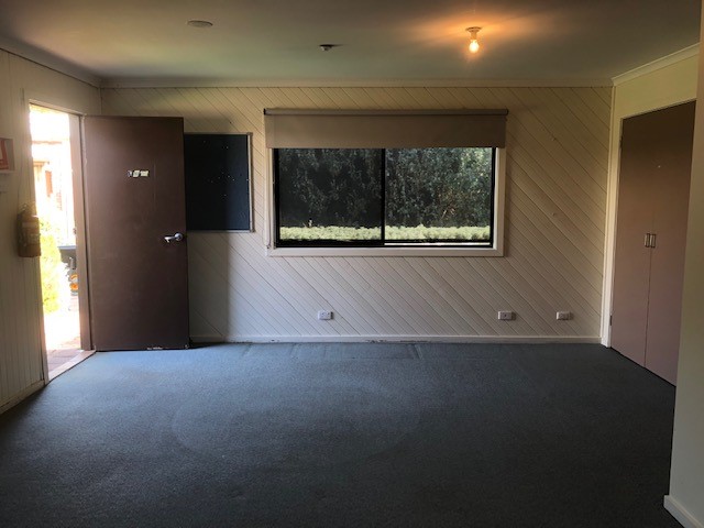 Rural living in the heart of Nhill — Home image 4