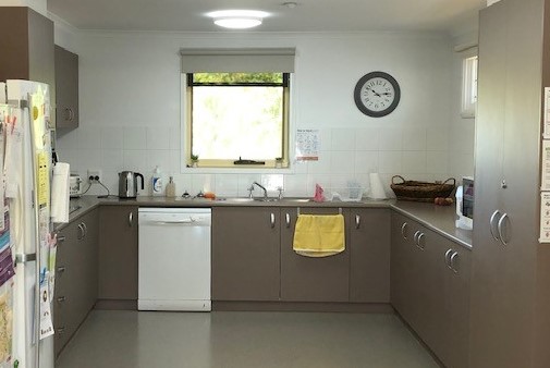 Rural living in the heart of Nhill — Home image 5