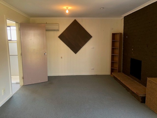 Rural living in the heart of Nhill — Home image 6
