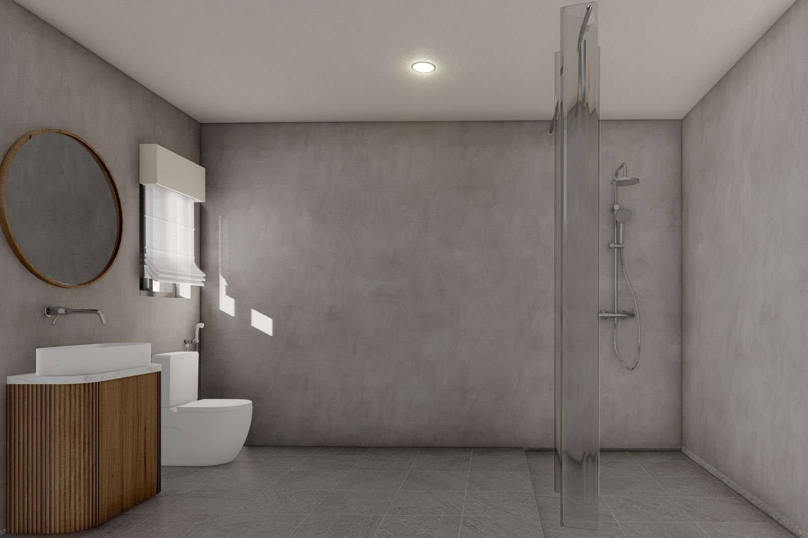 Armstrong Creek SDA Home-2 — Home image 2