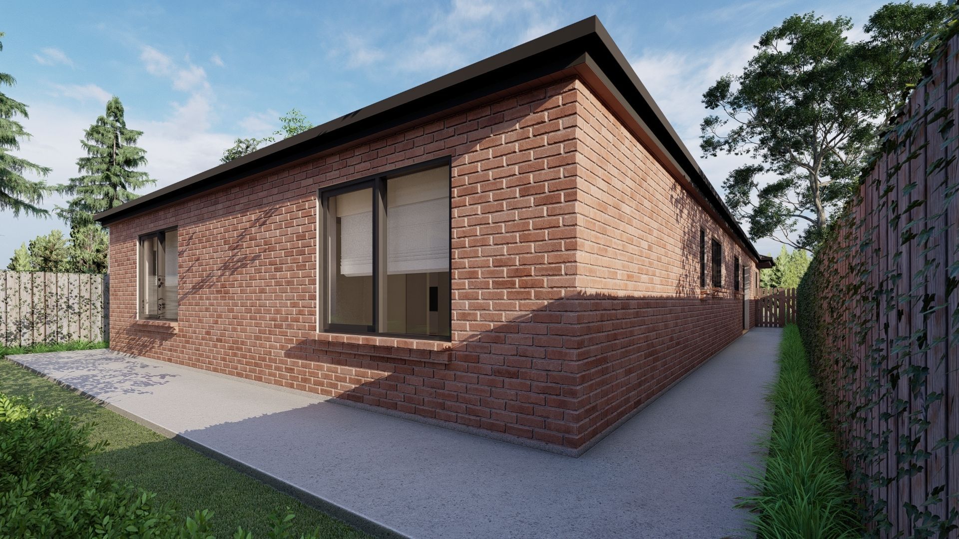 Armstrong Creek SDA Home-2 — Home image 5