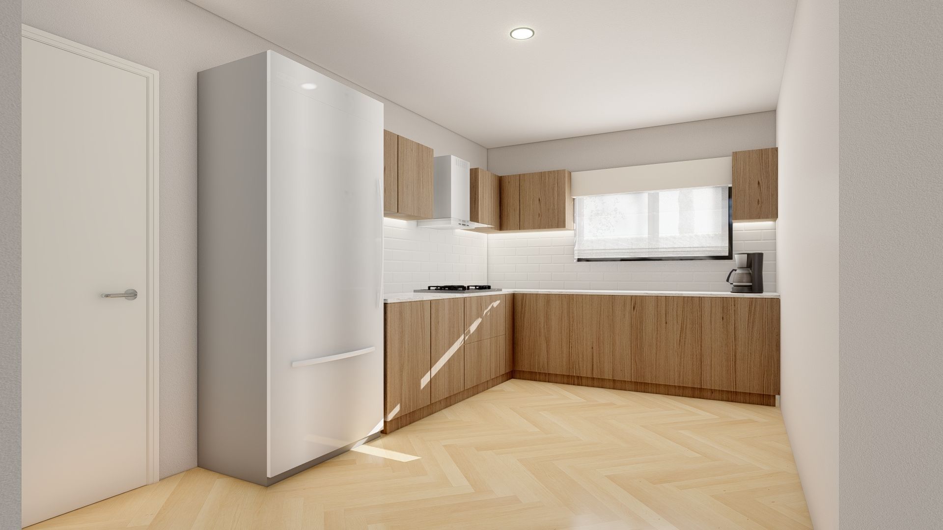 Armstrong Creek SDA Home-2 — Home image 6