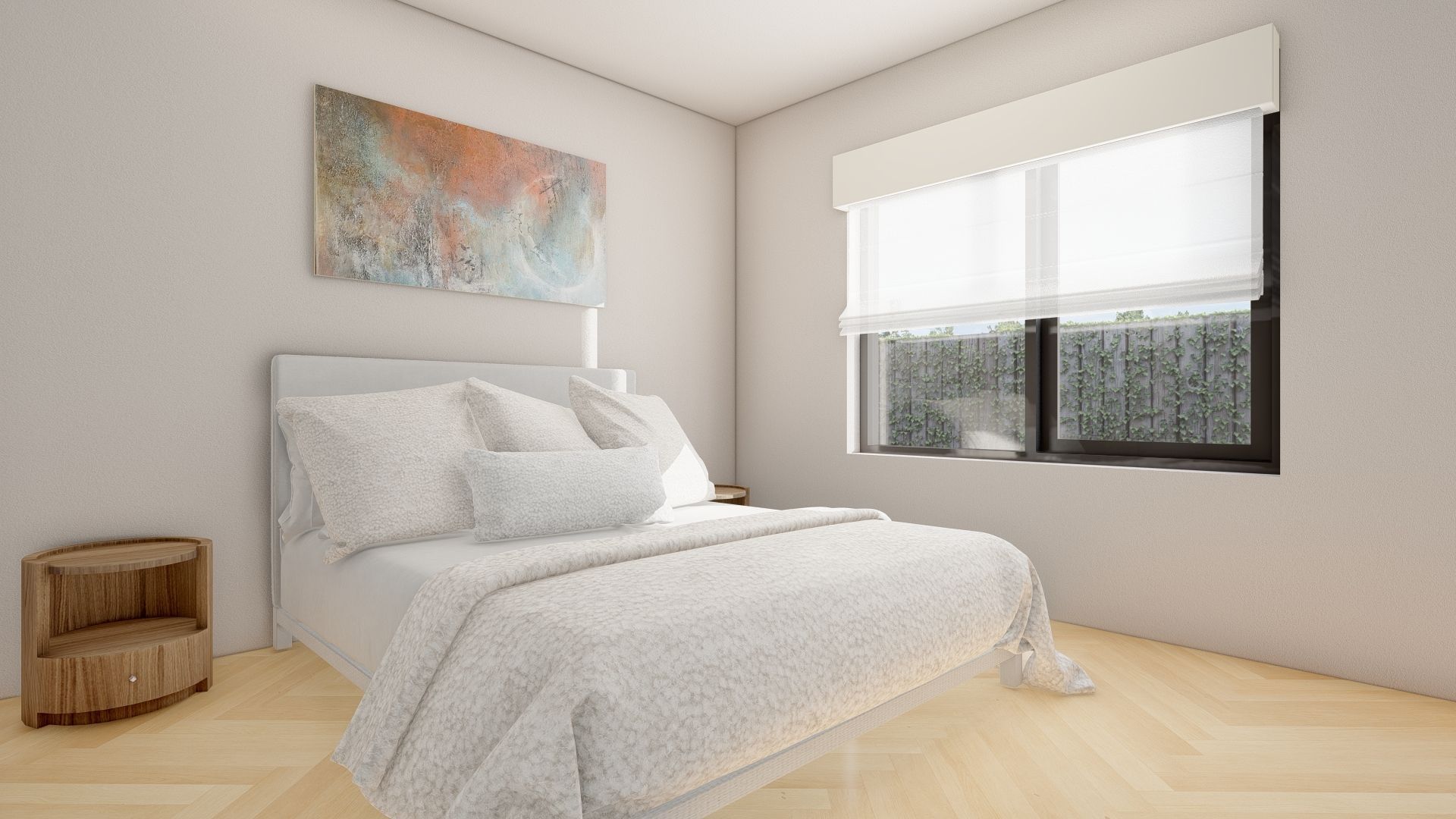 Armstrong Creek SDA Home-2 — Home image 7