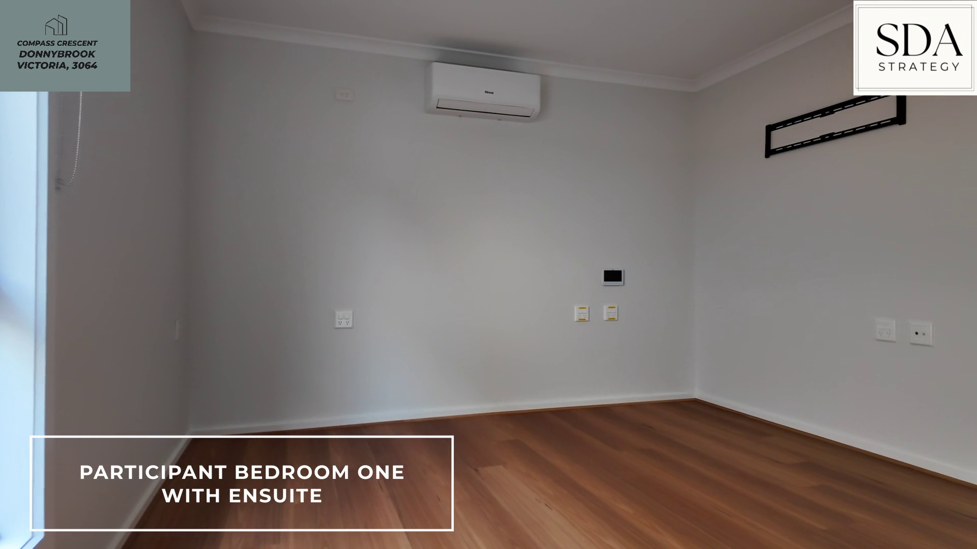 Compass Cres, Donnybrook, VIC 3064 — Home image 2