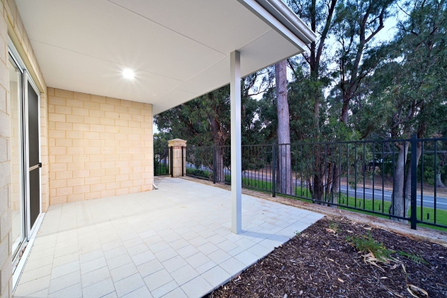 BALDIVIS - 2 x 2 HPS Home - AVAILABLE NOW — Home image 2