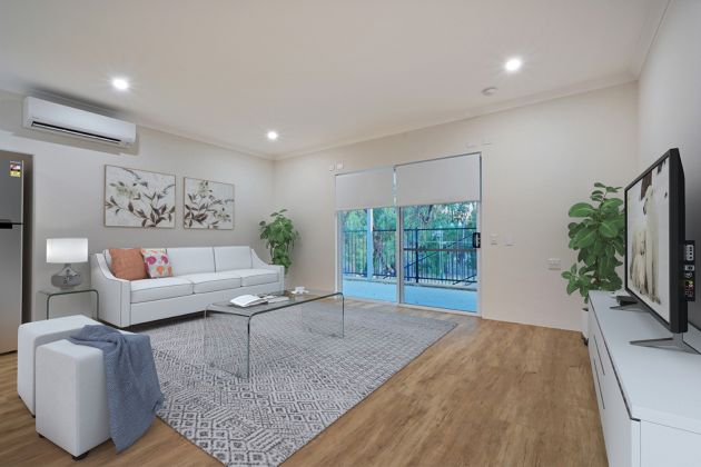 BALDIVIS - 2 x 2 HPS Home - AVAILABLE NOW — Home image 3