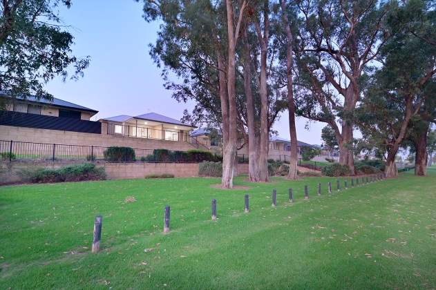 BALDIVIS - 2 x 2 HPS Home - AVAILABLE NOW — Home image 4