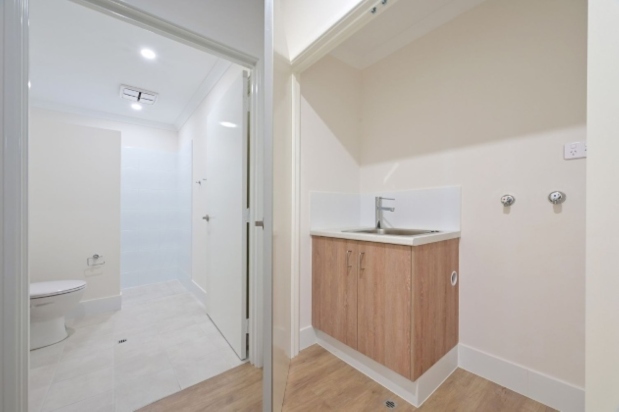 BALDIVIS - 2 x 2 HPS Home - AVAILABLE NOW — Home image 7