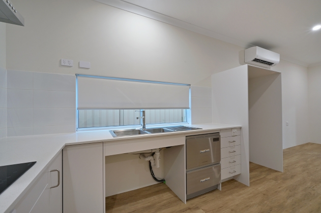 BALDIVIS - 2 x 2 HPS Home - AVAILABLE NOW — Home image 8