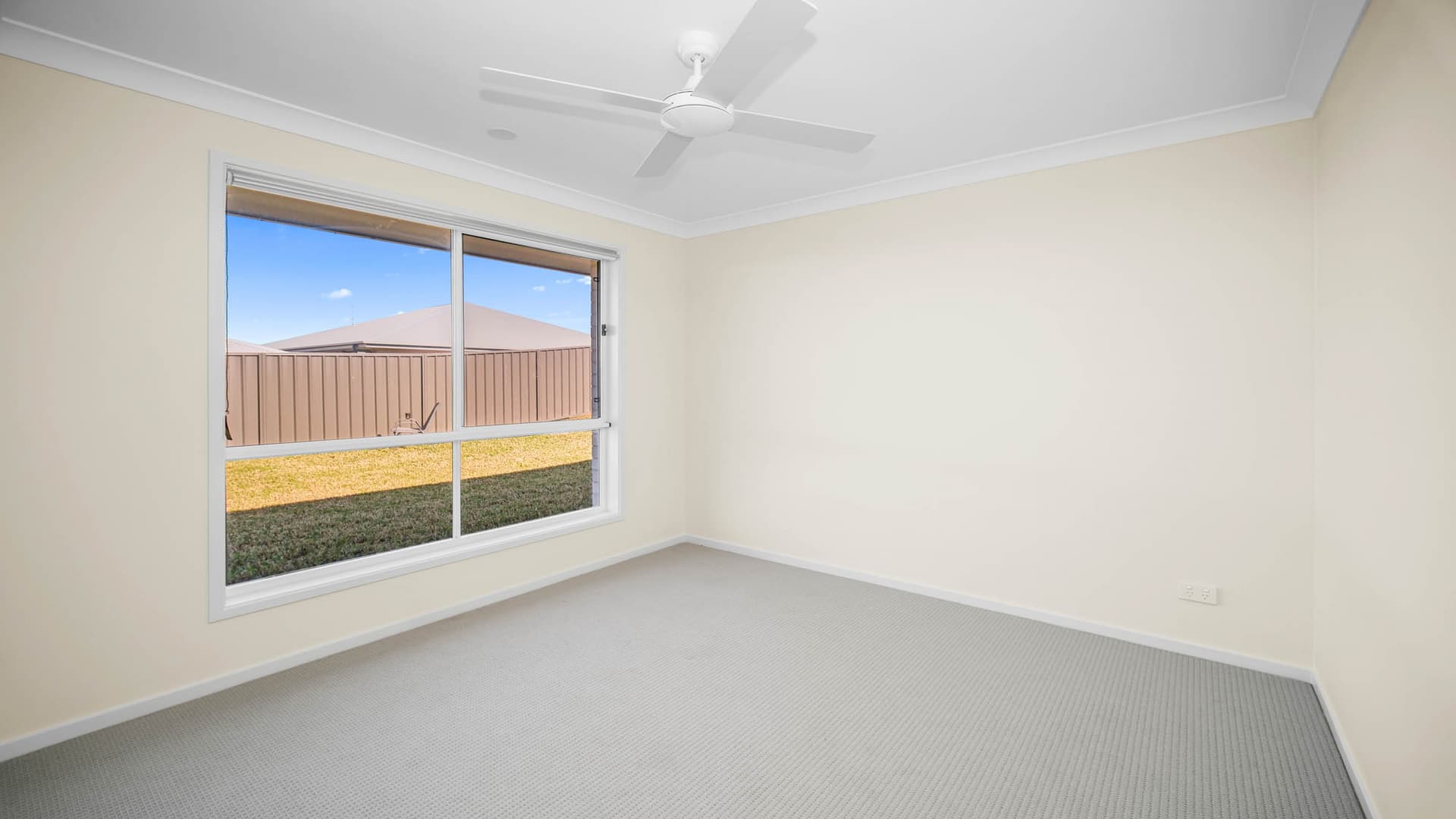 Supported Independent Living (SIL) at a stunning home in the peaceful seaside town of Forster — Home image 7