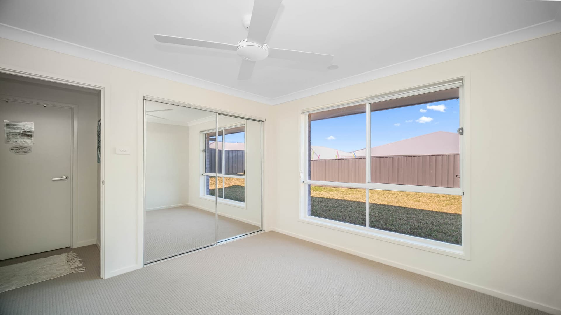 Supported Independent Living (SIL) at a stunning home in the peaceful seaside town of Forster — Home image 8