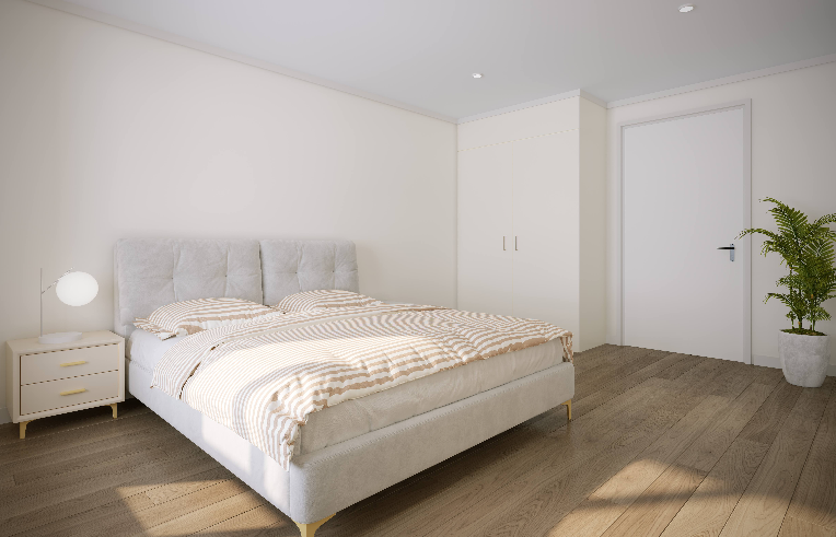 White Hills – HPS House 1:3 — Home image 3