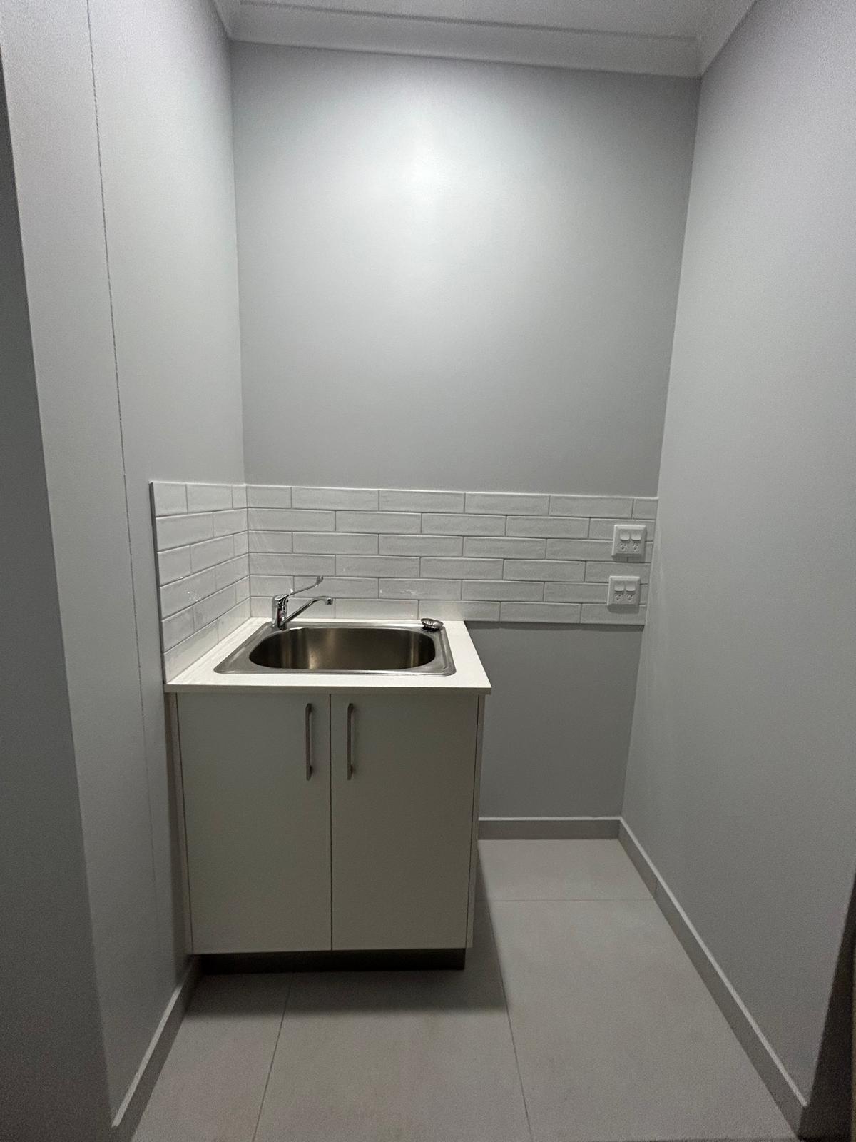 Brand new SDA in Bellamack, NT — Home image 2