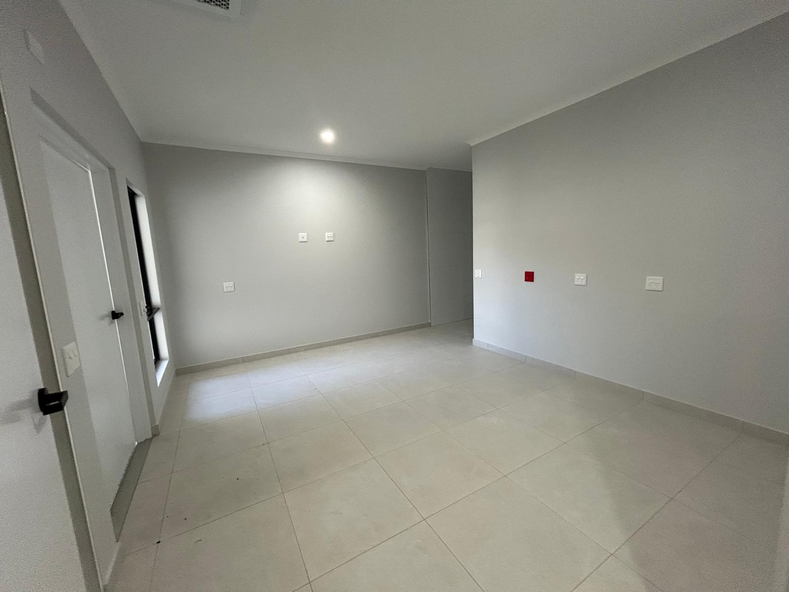 Brand new SDA in Bellamack, NT — Home image 3