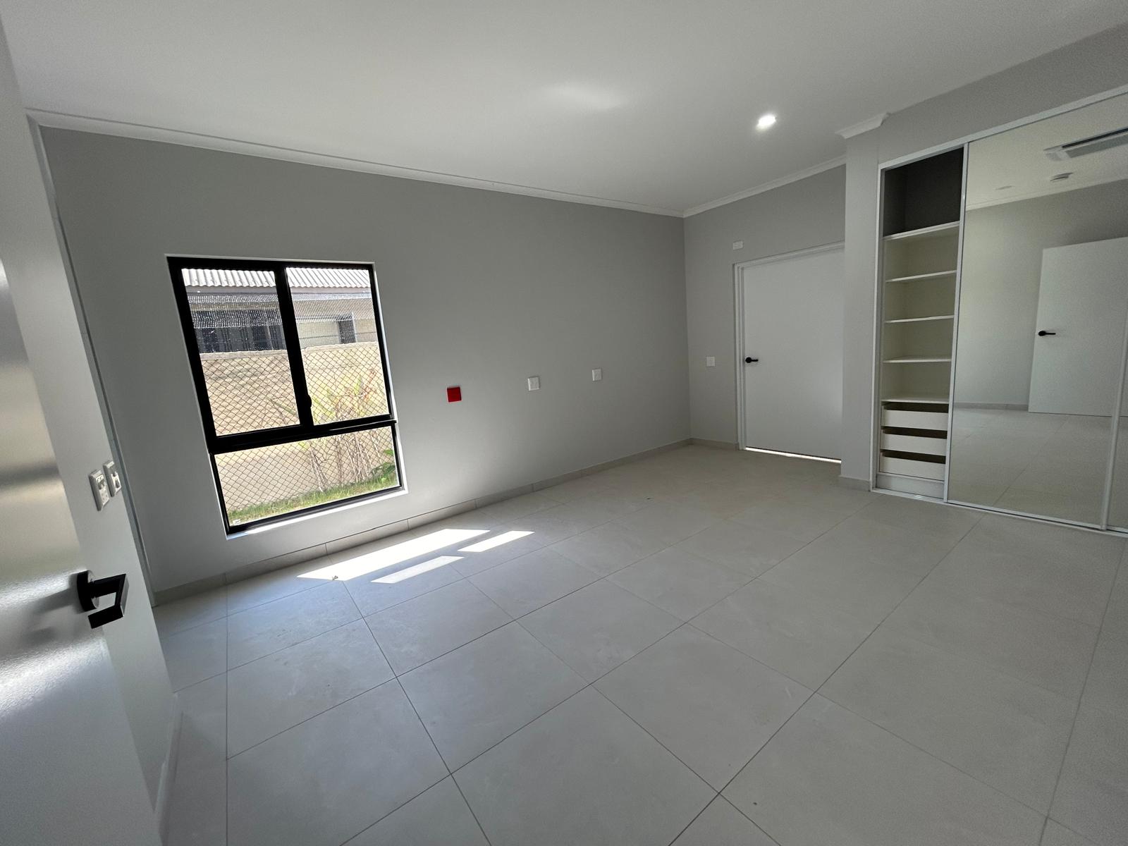 Brand new SDA in Bellamack, NT — Home image 4