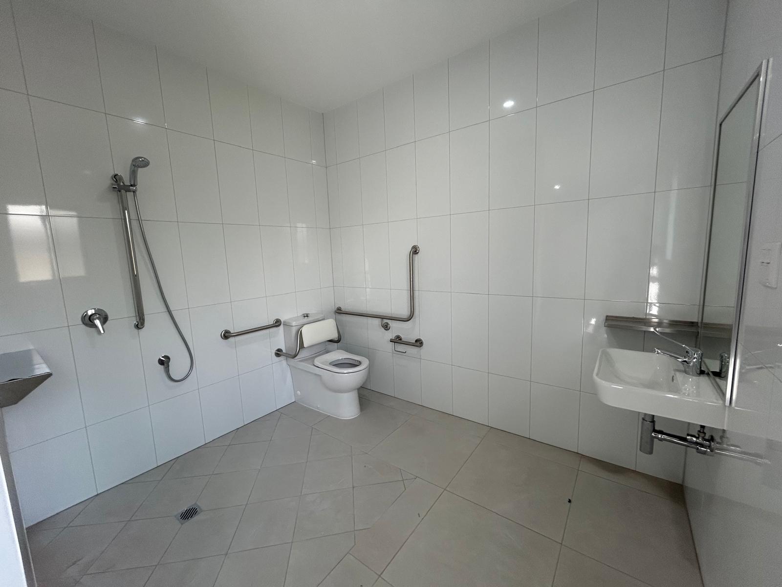 Brand new SDA in Bellamack, NT — Home image 5