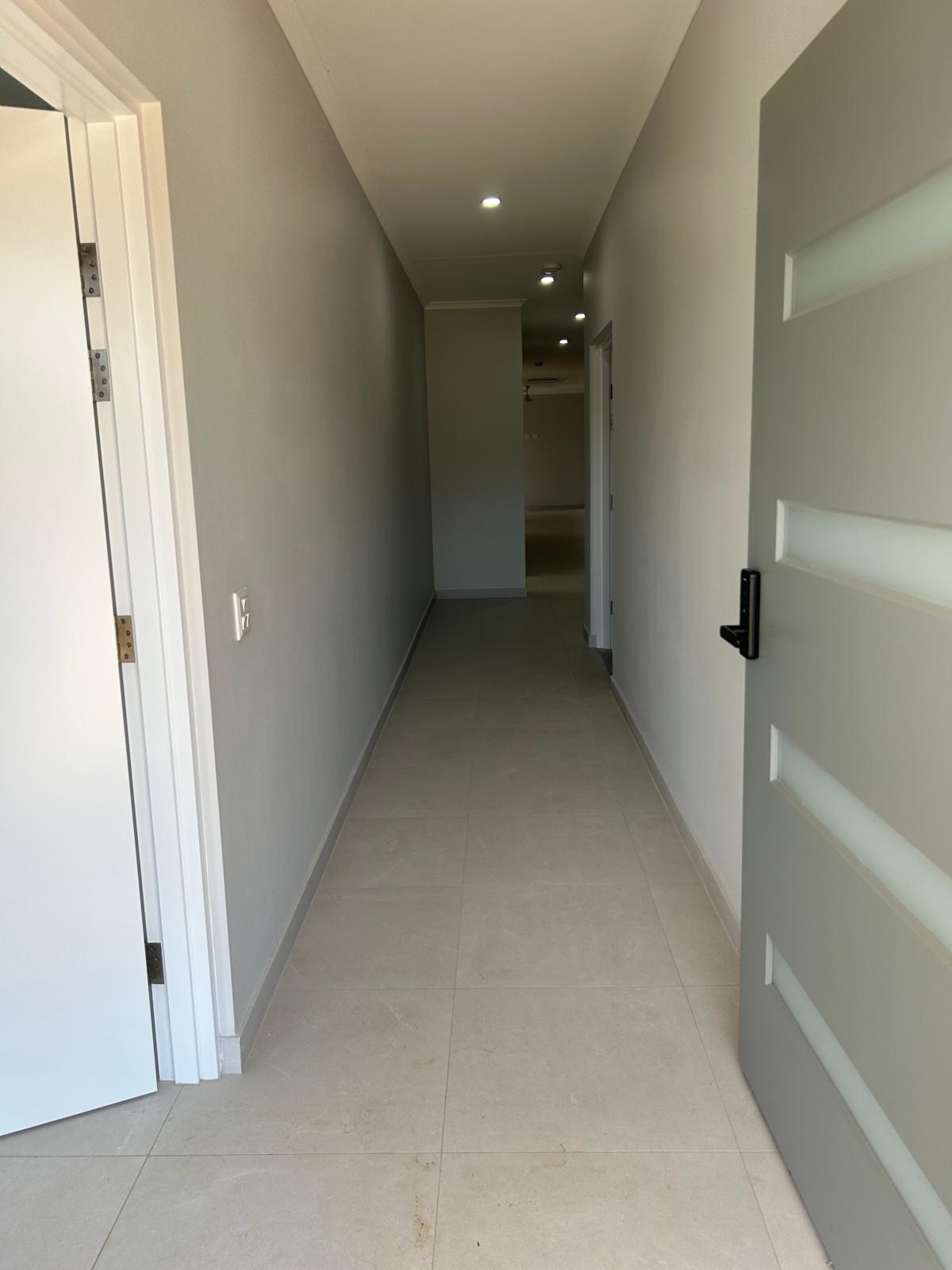 Brand new SDA in Bellamack, NT — Home image 6