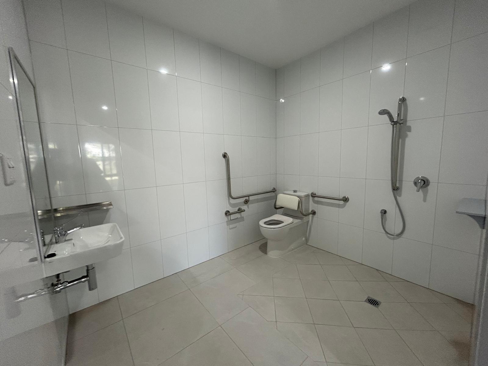 Brand new SDA in Bellamack, NT — Home image 7