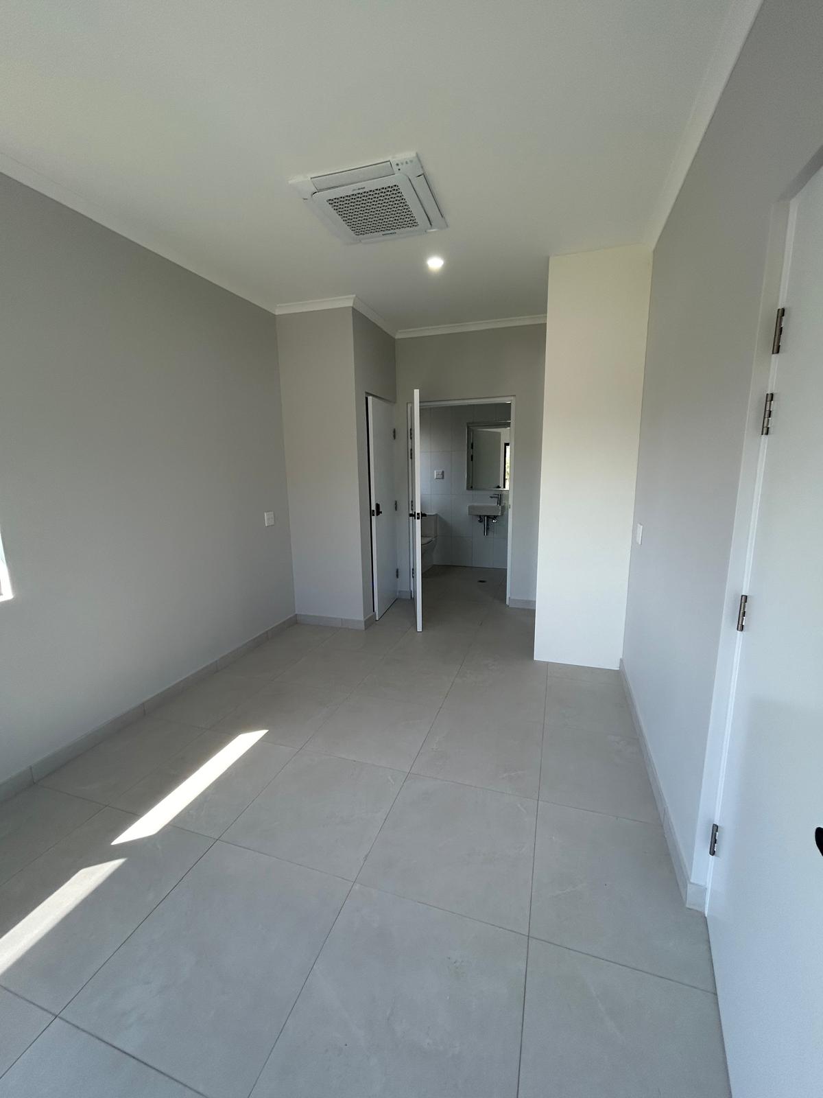 Brand new SDA in Bellamack, NT — Home image 11