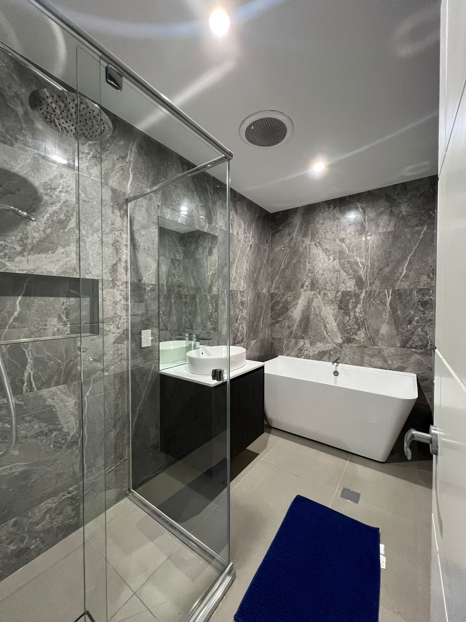 Austral new built home — Home image 3