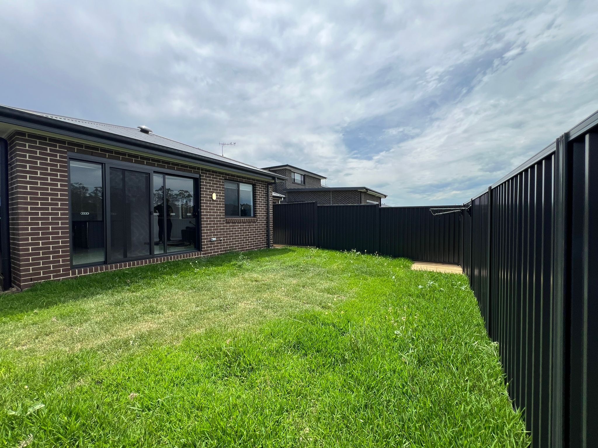 Austral new built home — Home image 7