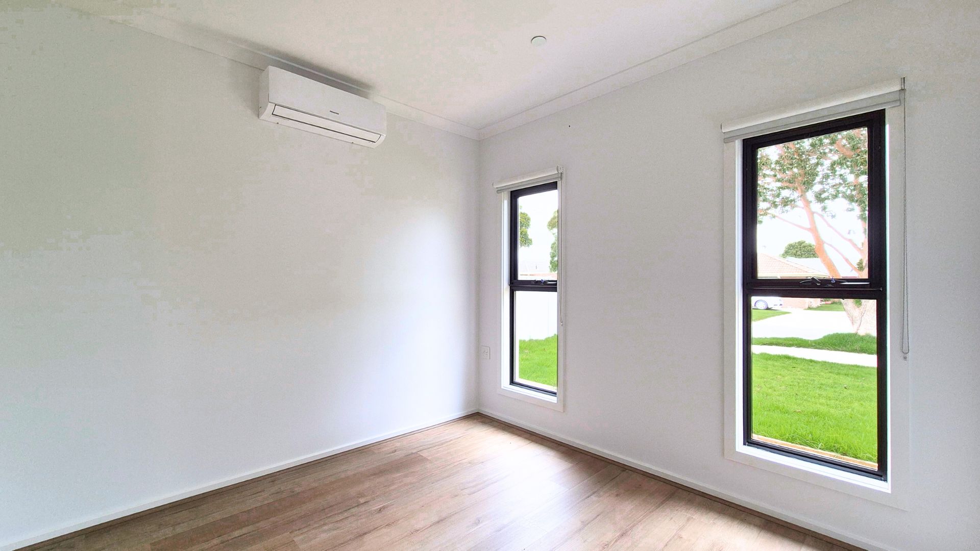 HPS home in Sale - Near Completion - Housemate wanted — Home image 2
