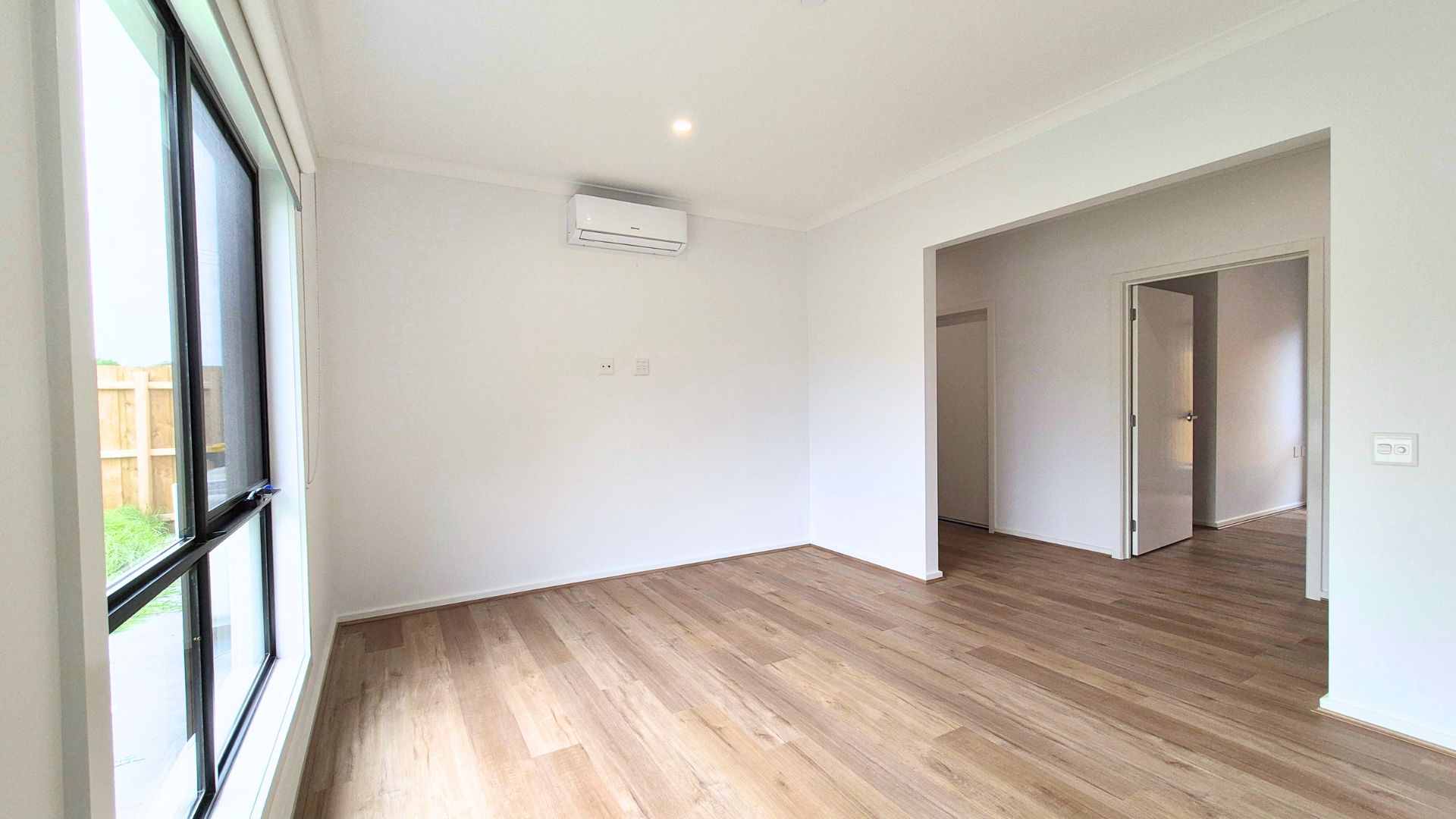 HPS home in Sale - Near Completion - Housemate wanted — Home image 6