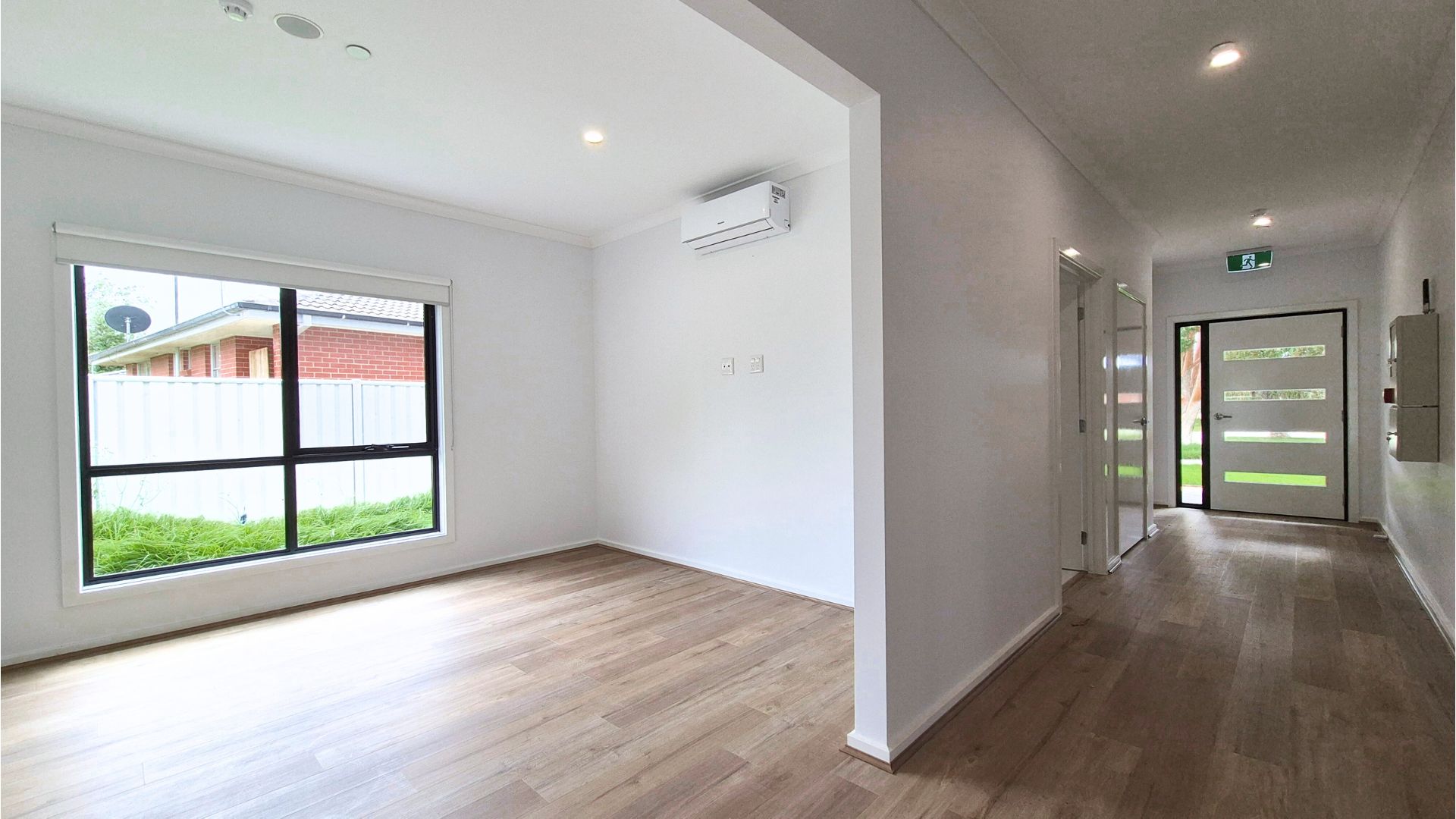 HPS home in Sale - Near Completion - Housemate wanted — Home image 7