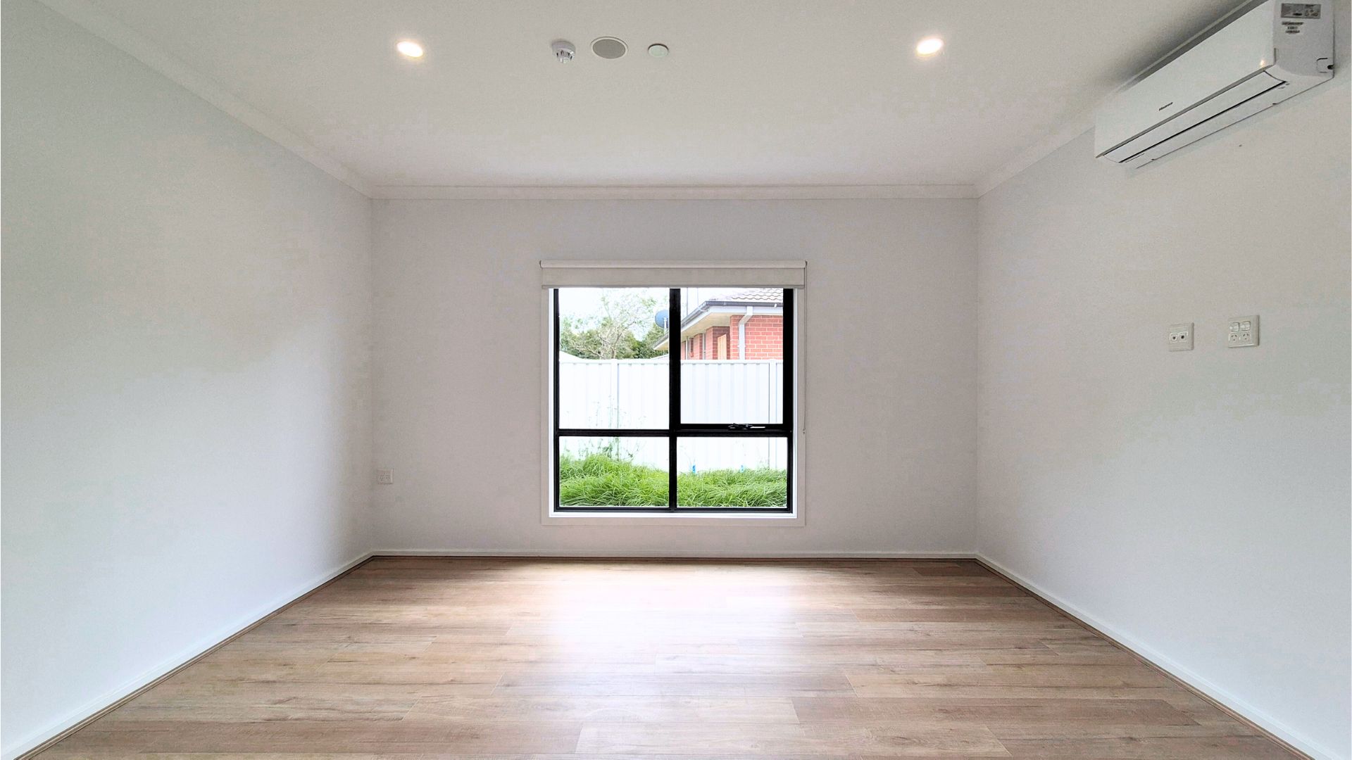 HPS home in Sale - Near Completion - Housemate wanted — Home image 8