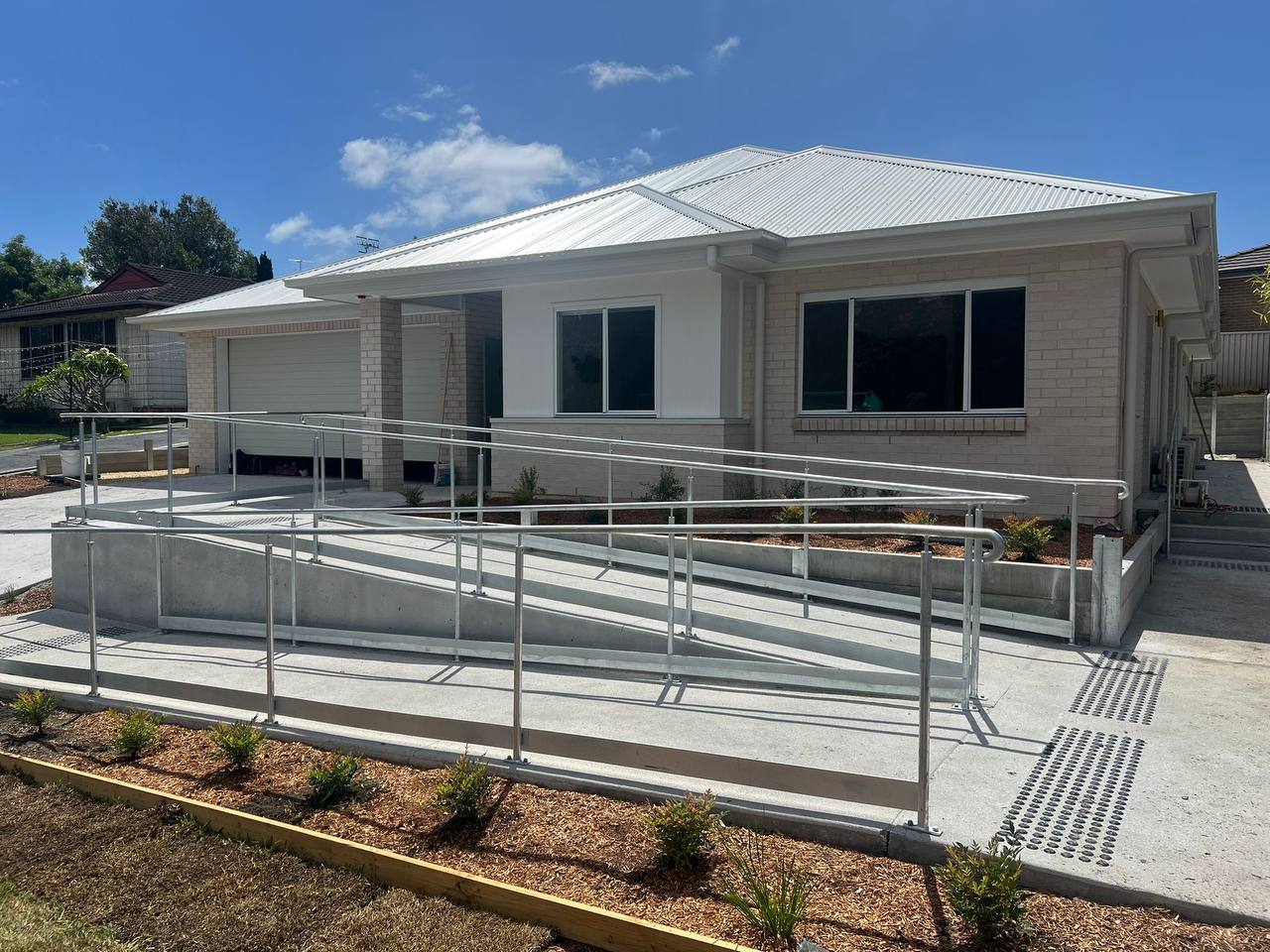 Phyllis Ave, Kanwal NSW — Home image 2