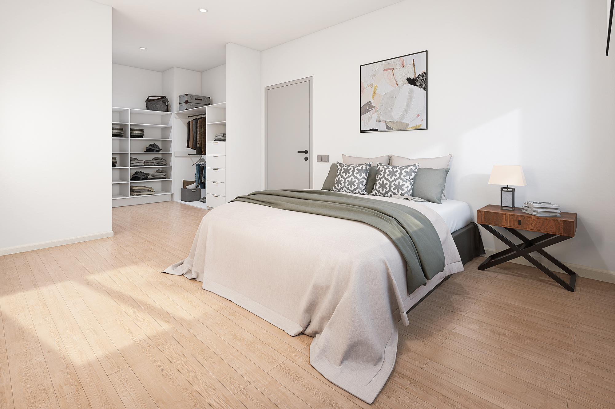 Phyllis Ave, Kanwal NSW — Home image 3