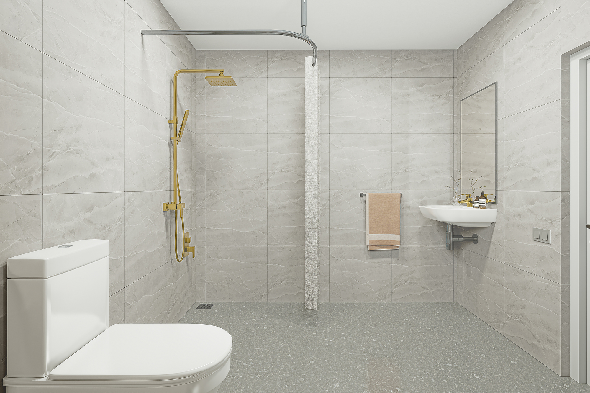 Phyllis Ave, Kanwal NSW — Home image 4