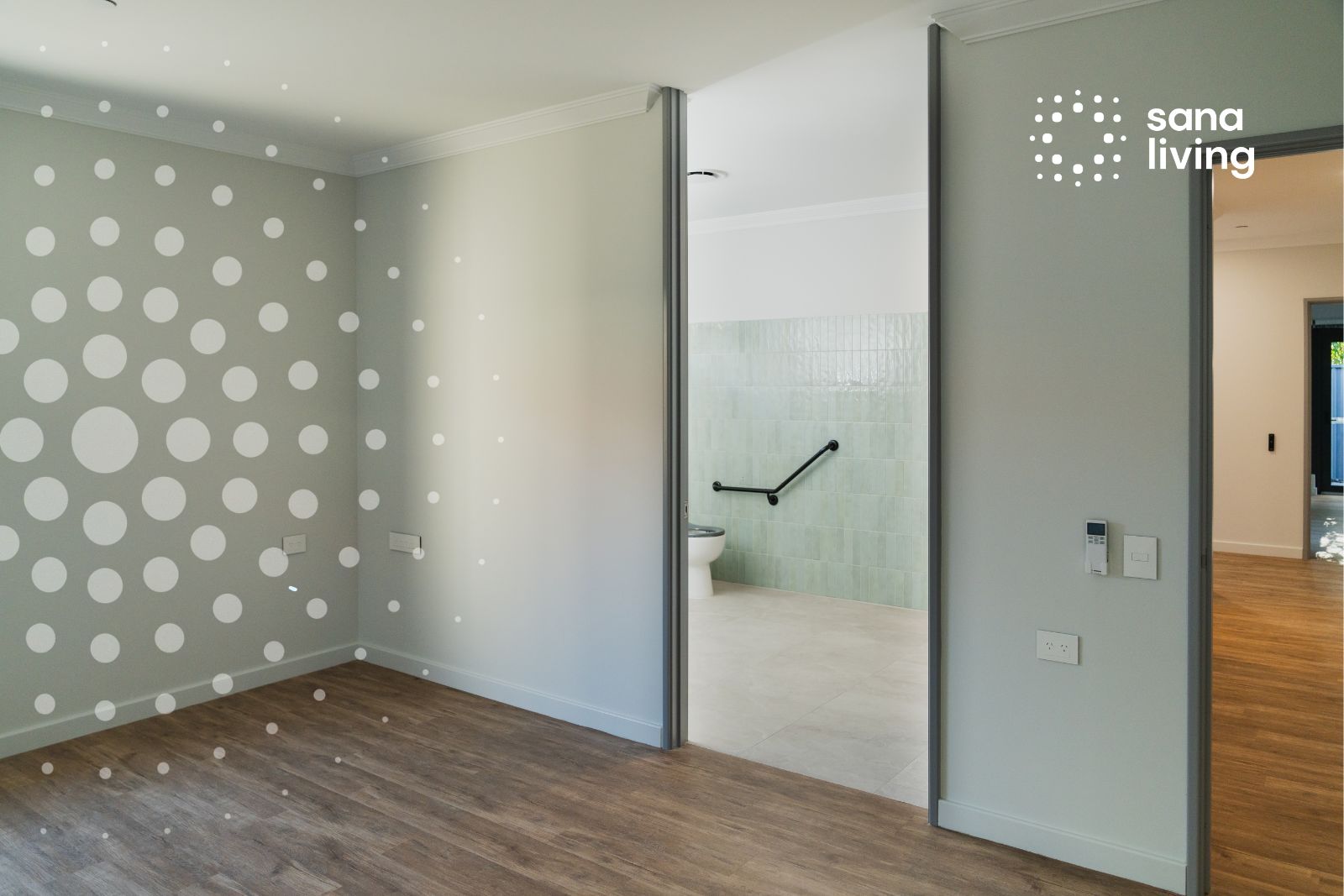 A Home Designed for Your Family's Life Together — Home image 3