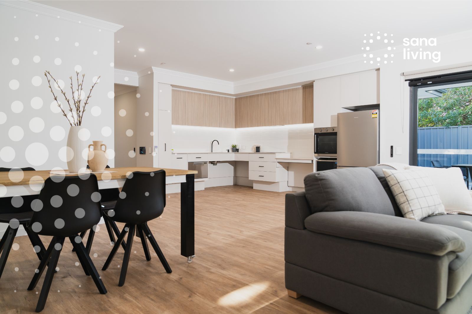 A Home Designed for Your Family's Life Together — Home image 4