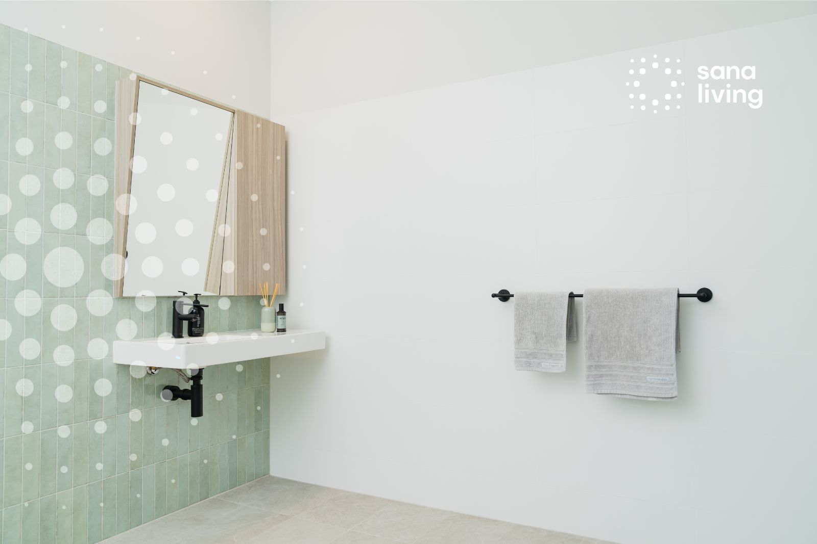 A Home Designed for Your Family's Life Together — Home image 5