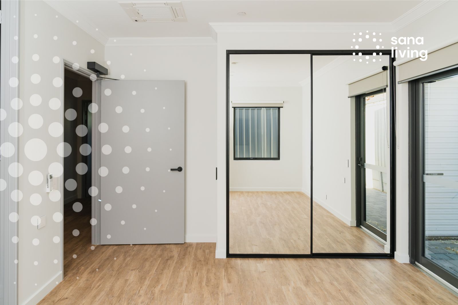 A Home Designed for Your Family's Life Together — Home image 6