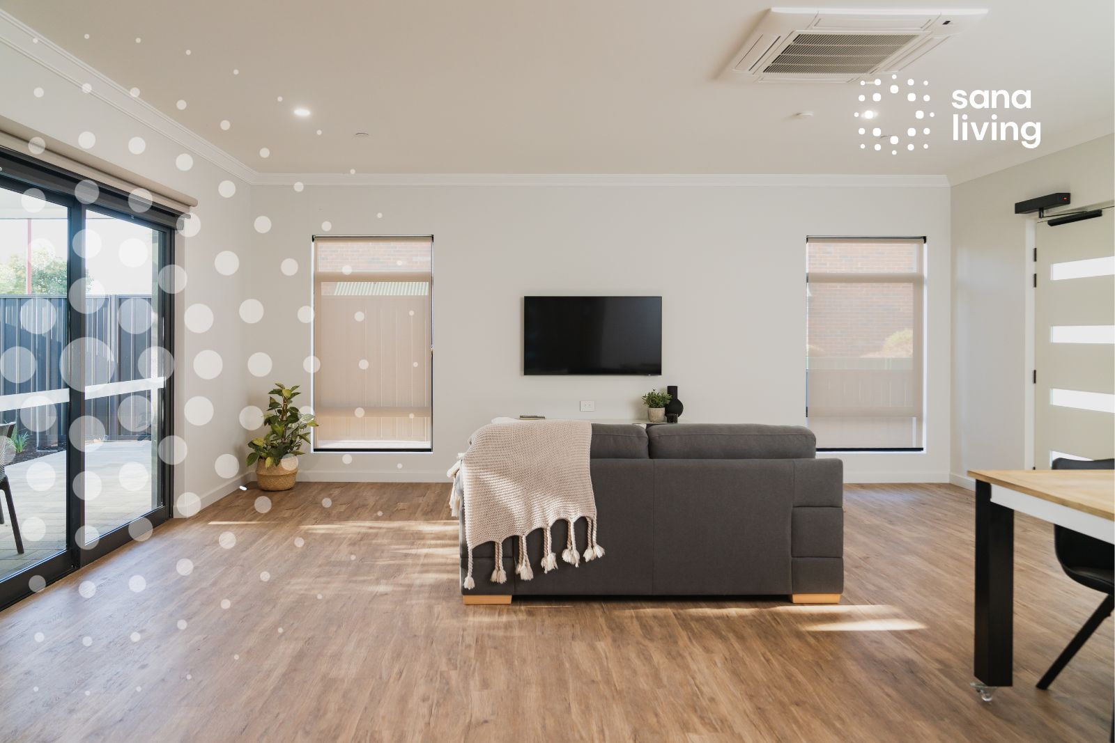 A Home Designed for Your Family's Life Together — Home image 7