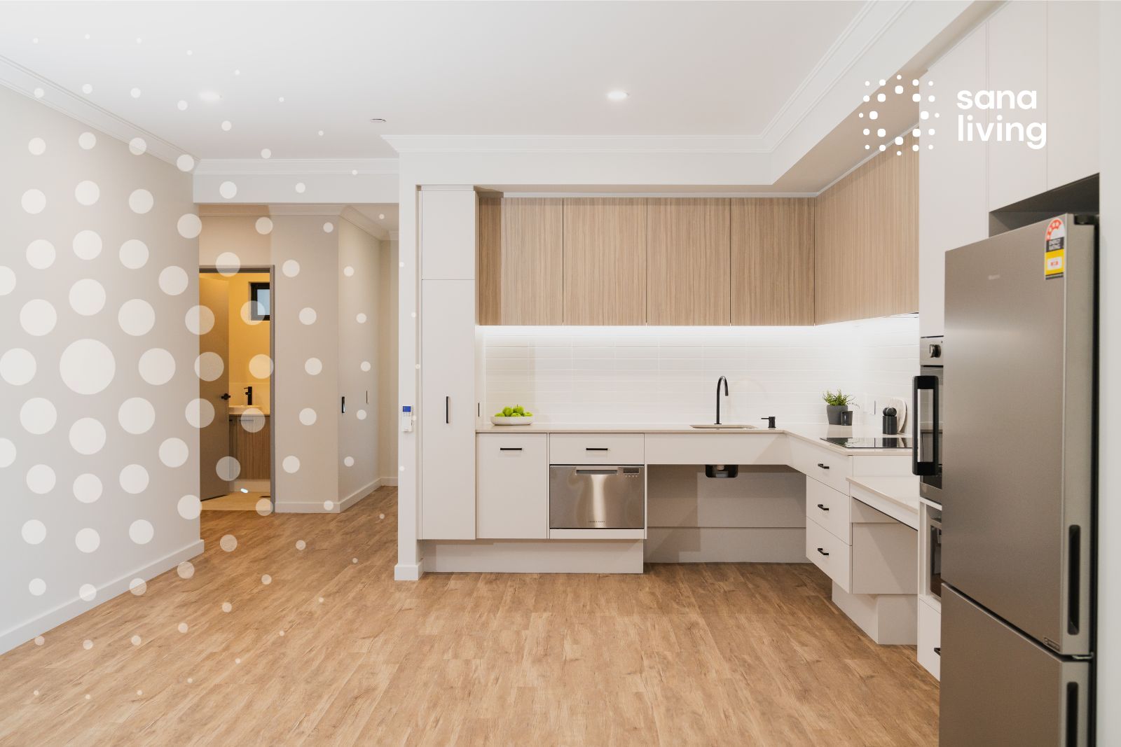 A Home Designed for Your Family's Life Together — Home image 8