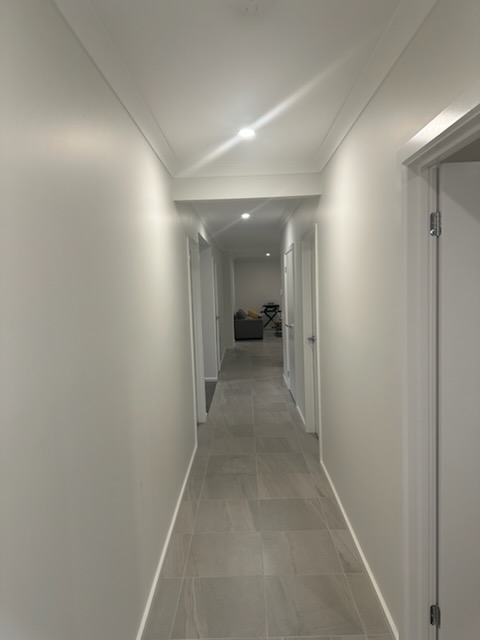 Geelong -SIL — Home image 5