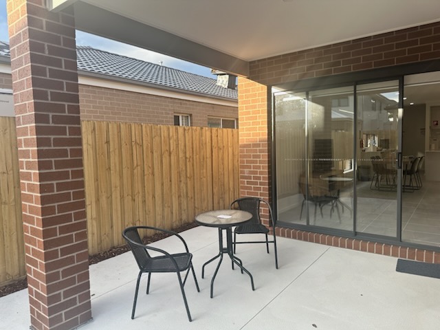 Geelong -SIL — Home image 2