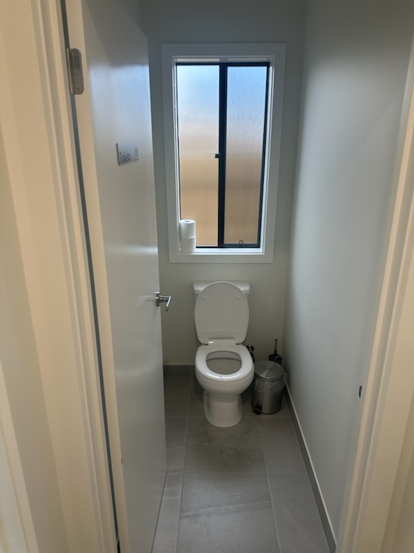 Geelong -SIL — Home image 3