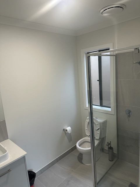 Geelong -SIL — Home image 5