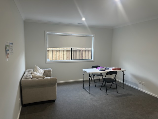 Geelong -SIL — Home image 8