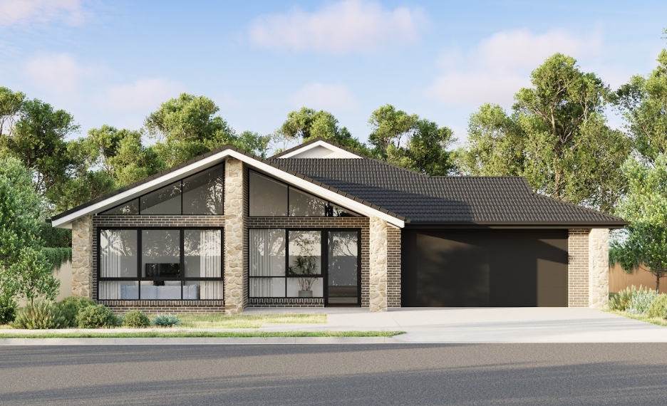 High Physical Support (HPS) home in Dandenong — Home image 4