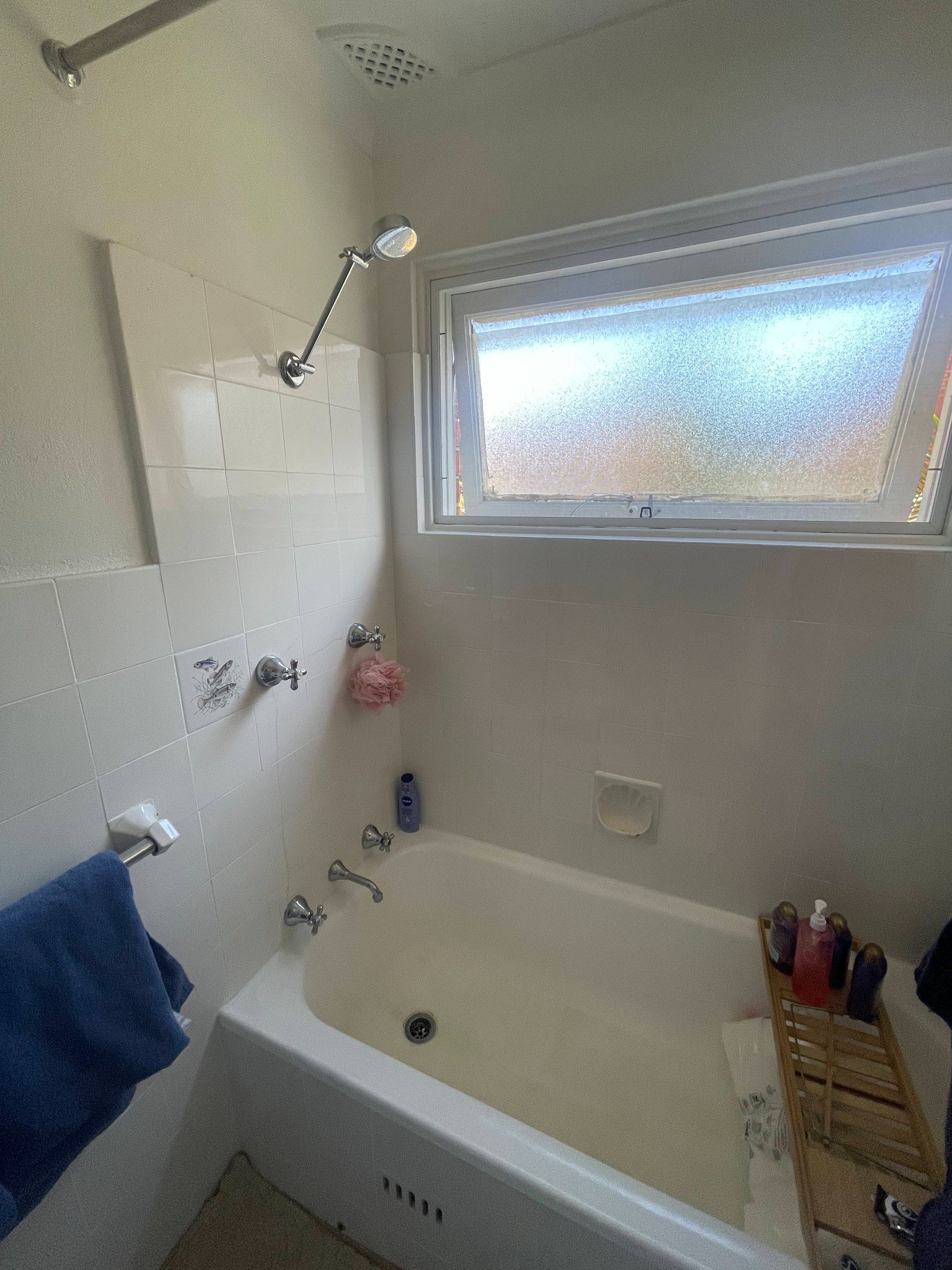 Cosy Entire Apartment in Inner West Sydney — Home image 11
