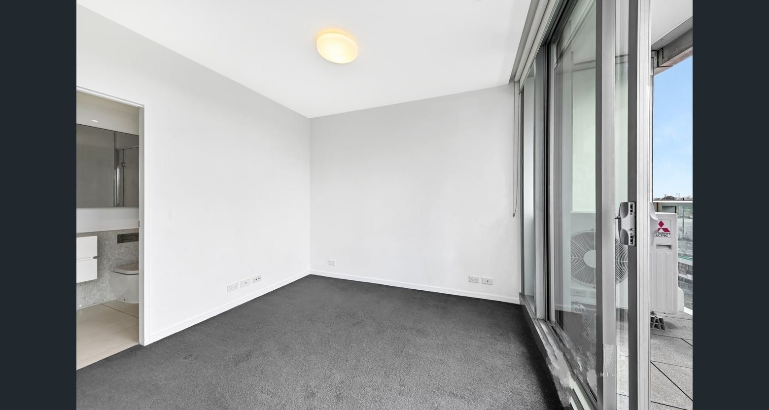 Luxurious Accessible Accommodation - MTA - SIL ~Suitable for 1:1 or 1:2 — Home image 2
