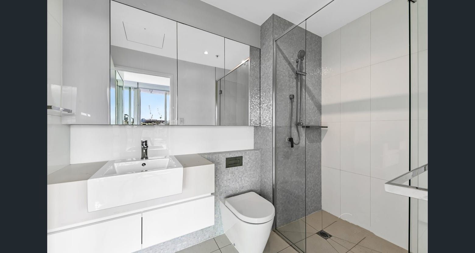 Luxurious Accessible Accommodation - MTA - SIL ~Suitable for 1:1 or 1:2 — Home image 3