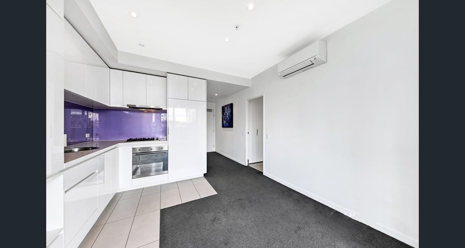 Luxurious Accessible Accommodation - MTA - SIL ~Suitable for 1:1 or 1:2 — Home image 5